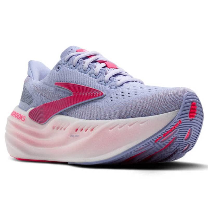 BROOKS グリセリンマックス　ランニングシューズ　ヴェイパーフライ Brooks グリセリンマックス ランニングシューズ ヴェイパーフライ Mens