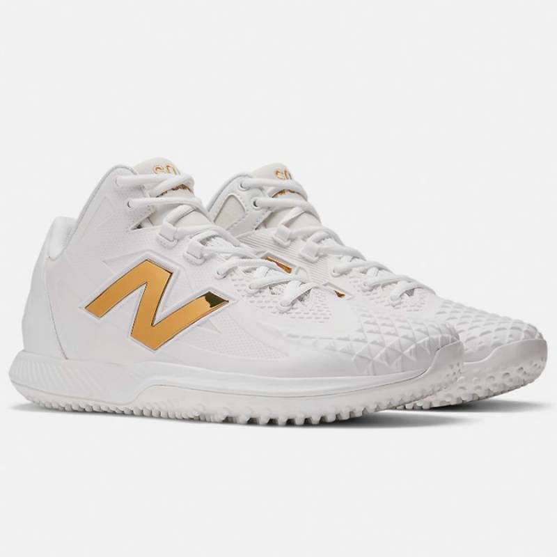 NewBalance ニューバランス ターフトレーニングシューズ