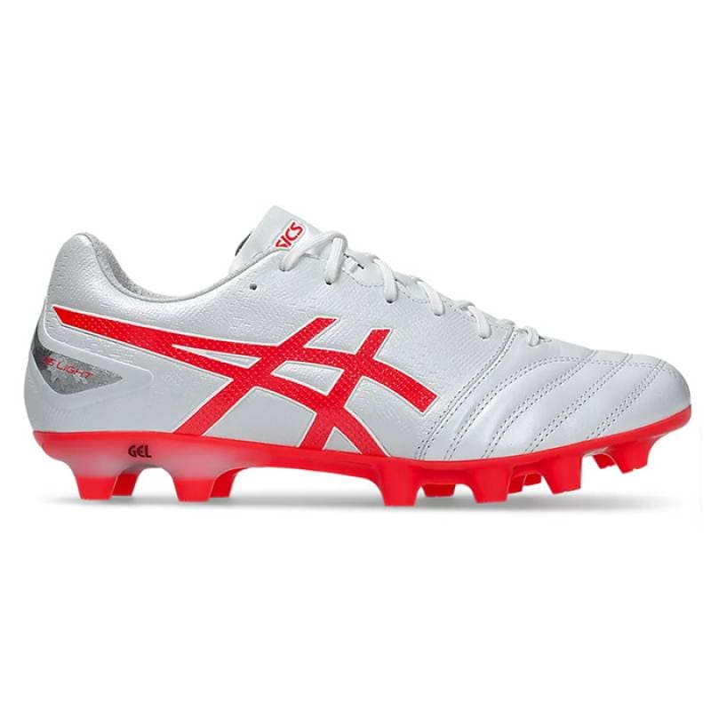 asics アシックス サッカースパイク DS LIGHT PRO WIDE メンズ