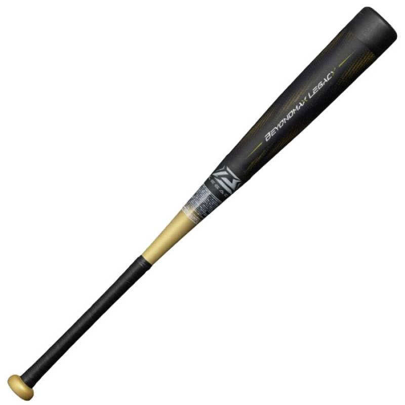野球バット Mizuno Rawlings TPX 5本セット 野球バット Mizuno Rawlings TPX 5本セット 野球バット Mizuno