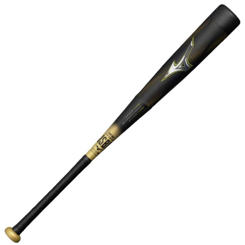 【ビヨンドマックス】軟式少年野球　バット　1CJBY127 ミズノ　mizuno ビヨンドマックス】軟式少年野球 バット 1CJBY127 ミズノ mizuno