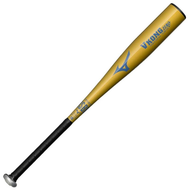 MIZUNO - NPB公認試合球　MIZUNO official Ball 野球 Yahoo!オークション - プロ野球公式球 NPB統一試合球MIZUNO