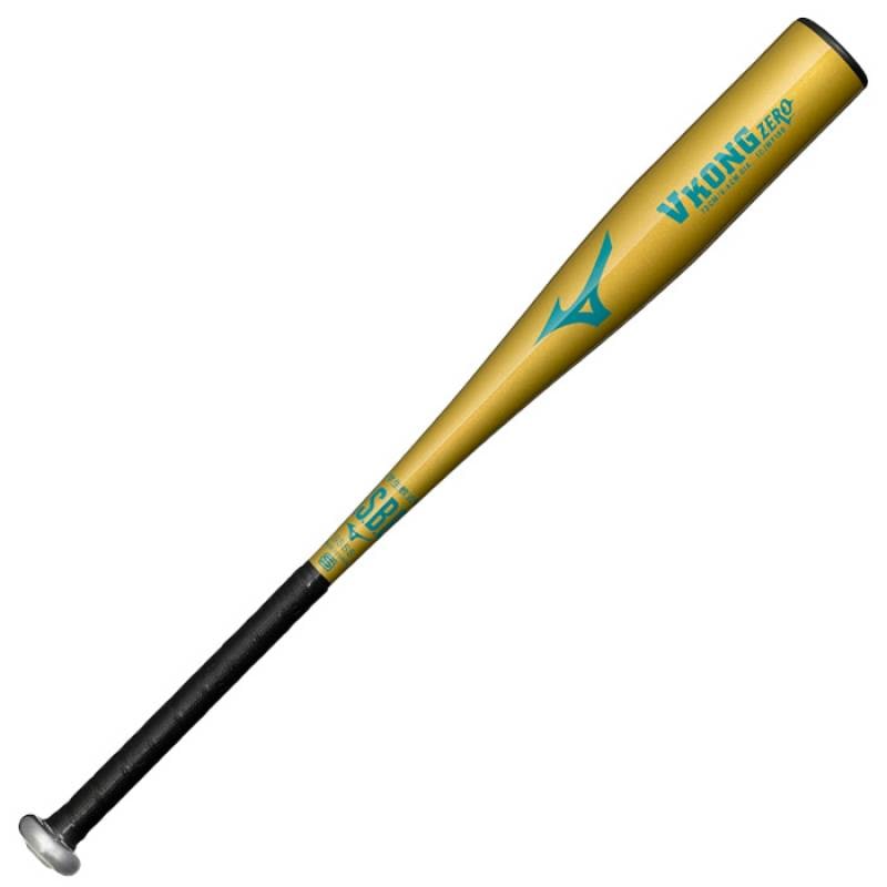 少年野球軟式バット　　J Kong バット 80cm 580g 楽天市場】ゼット 少年 軟式 金属 バット ベースボール 野球