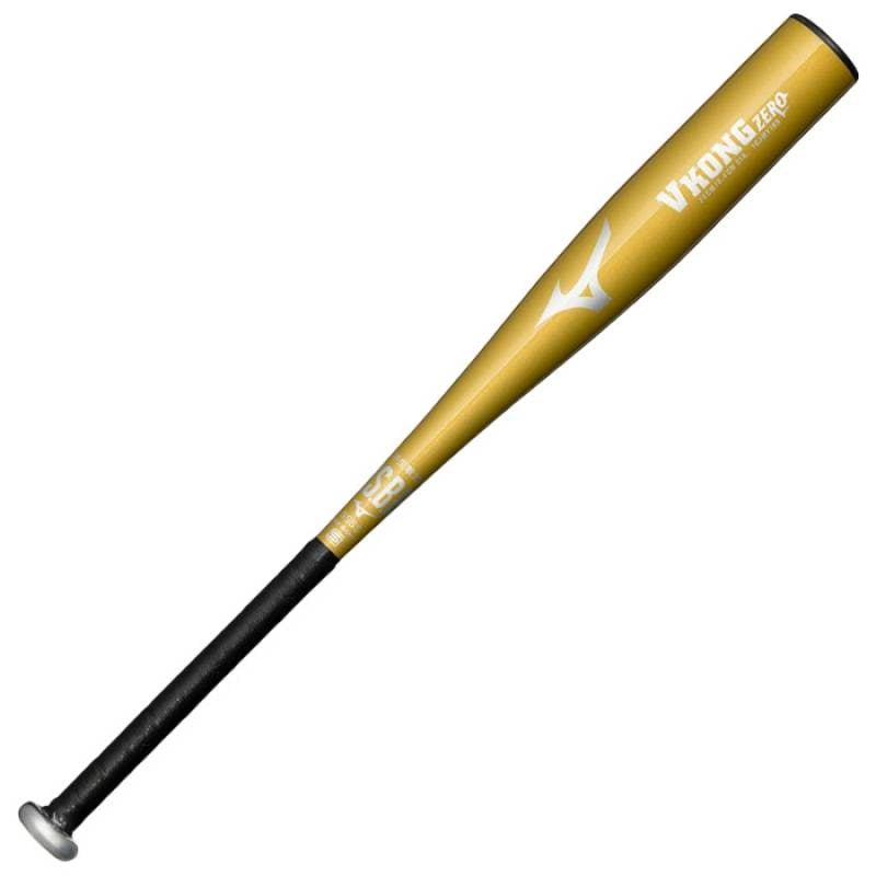 74cm 小学生軟式仕様 野球バット ミズノ mizuno 美品 Amazon | MIZUNO 小学生軟式用金属製 ウィルドライブレッド×ヒッ