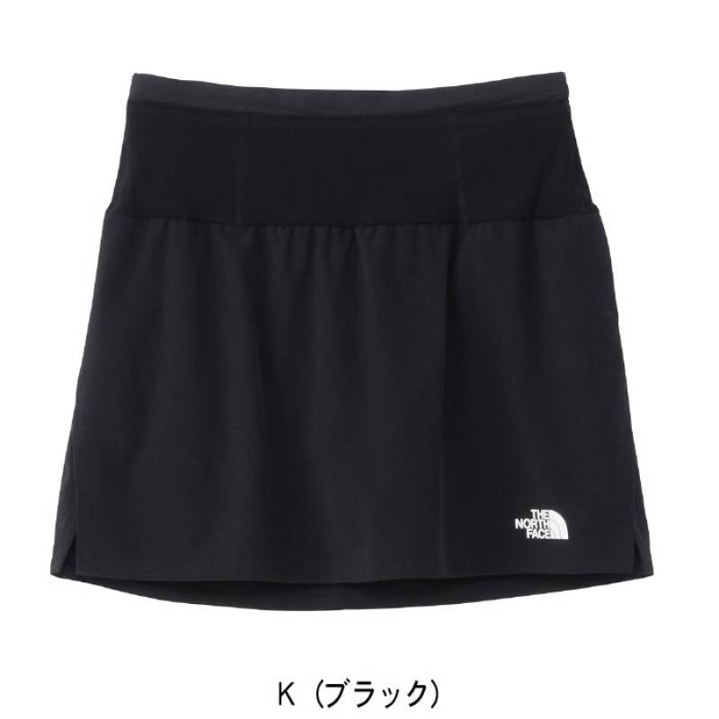 THE NORTH FACE テニススカート ブラック THE NORTH FACE テニススカート ブラック 楽天市場】THE NORTH