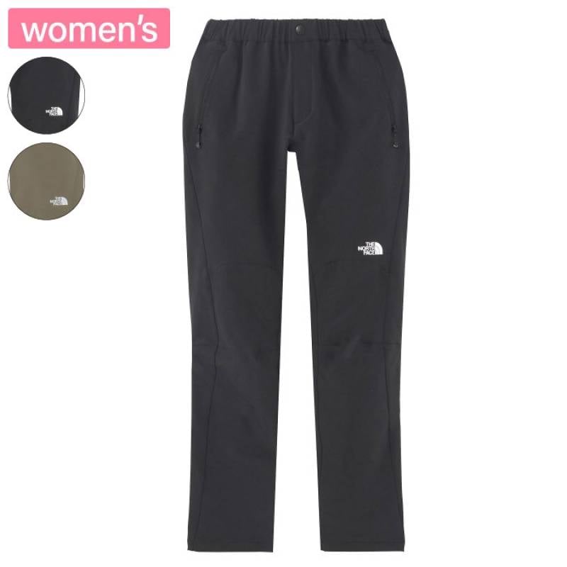 North Face ウェア レディース ズボン 楽天市場】THE NORTH FACE ノースフェイス レディース