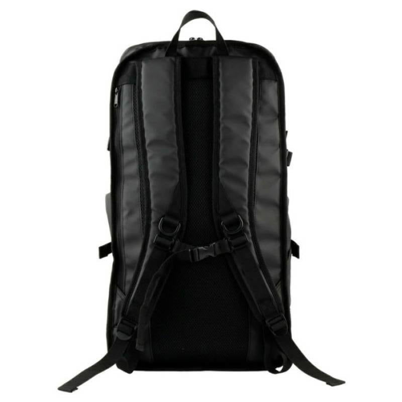 LUZ e SOMBRA 大容量スポーツバッグ ルースイソンブラ/LUZ e SOMBRA 大容量トートバッグ/TOUGH TOTE