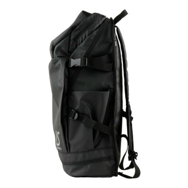 LUZ e SOMBRA ルースイソンブラ LS SURGE BACK PACK サージ