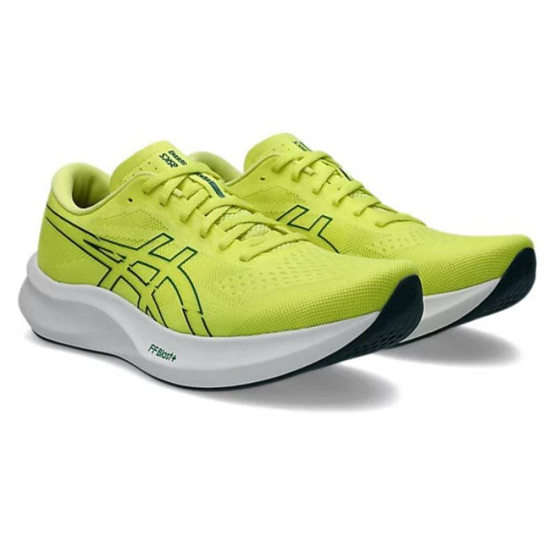 asics アシックス ランニングシューズ EvoRide Speed 3 メンズ