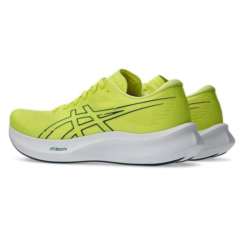 asics アシックス ランニングシューズ EvoRide Speed 3 メンズ