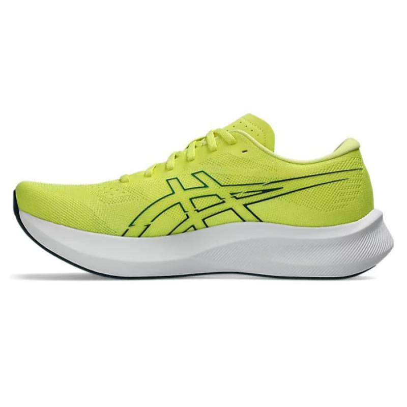 asics アシックス ランニングシューズ EvoRide Speed 3 メンズ
