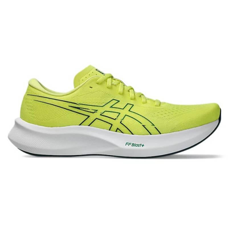 asics アシックス ランニングシューズ EvoRide Speed 3 メンズ