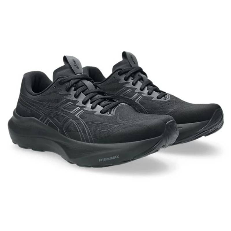 asics アシックス ランニングシューズ GT-2000 14 EXTRA WIDE