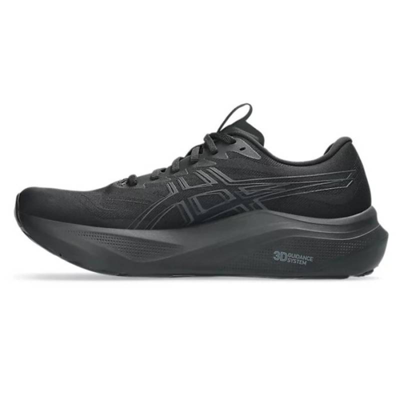 asics アシックス ランニングシューズ GT-2000 14 EXTRA WIDE