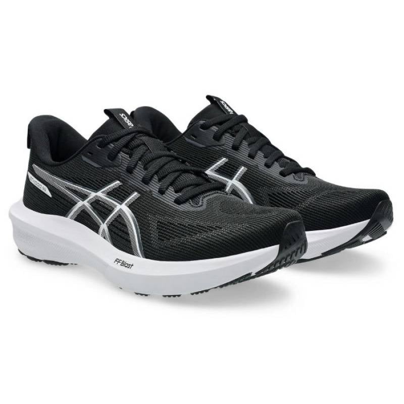 アシックス(asics) サンプル品(sample) mocchi_s178-206-a