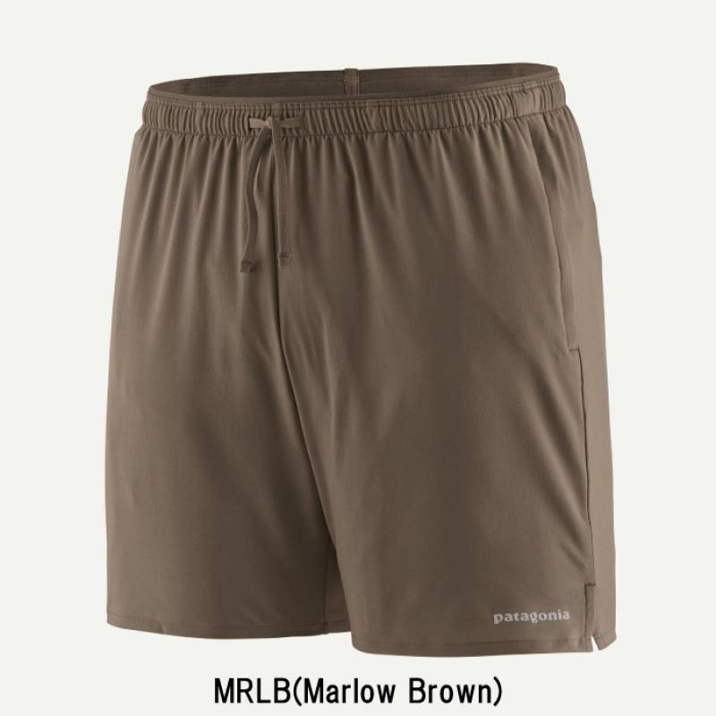 その他 jjhwm784 patagonia パタゴニア メンズ・マルチ・トレイルズ・ショーツ 6