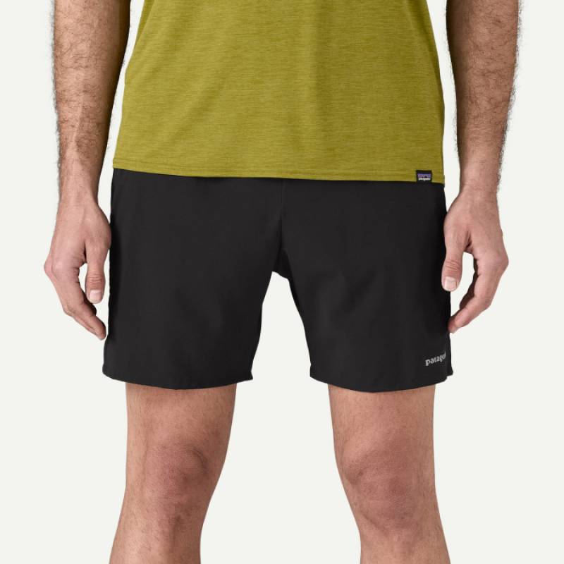 patagonia パタゴニア メンズ・マルチ・トレイルズ・ショーツ