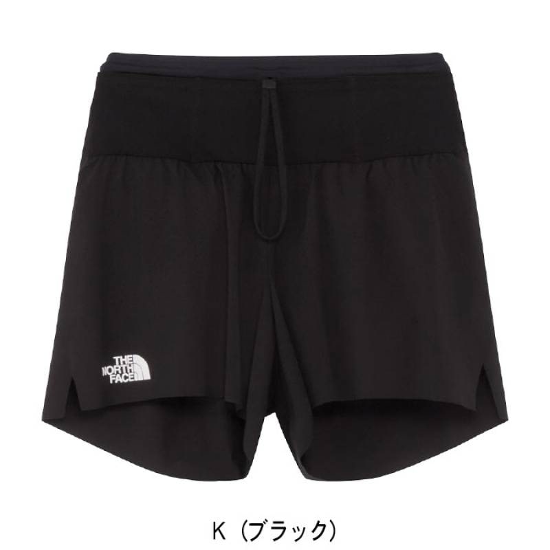 THE NORTH FACE エンデュリストレイルベリーショーツ 公式】エンデュリストレイルベリーショーツ（メンズ）｜ザ