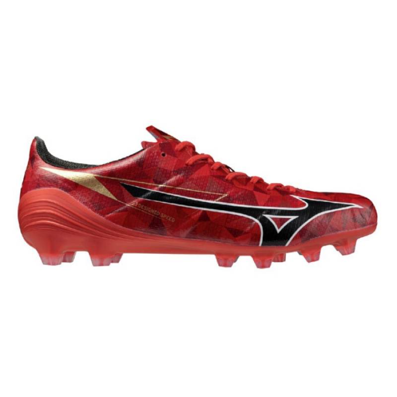 ミズノ サッカースパイク MIZUNO ミズノ（MIZUNO）（キッズ）ジュニアサッカースパイク