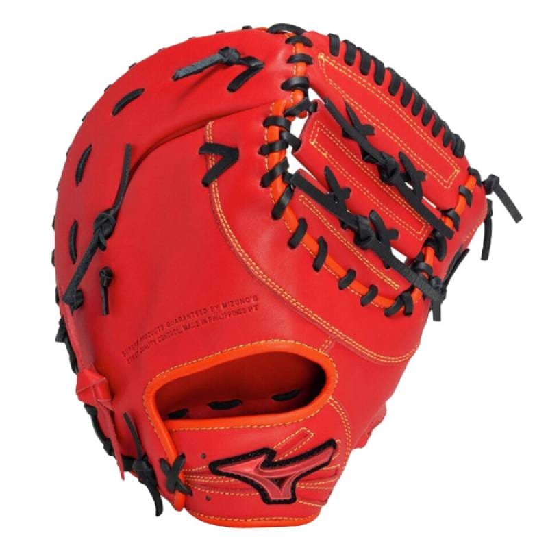 Daiya 軟式野球グローブ Daiya 軟式野球グローブ