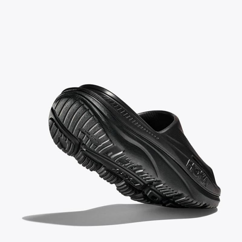 HOKA ホカ サンダル ORA RECOVERY SLIDE 3 ユニセックス