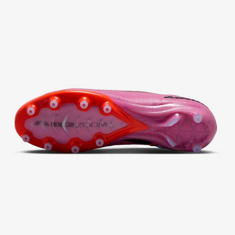 NIKE ナイキ サッカースパイク マーキュリアル ヴェイパー 16