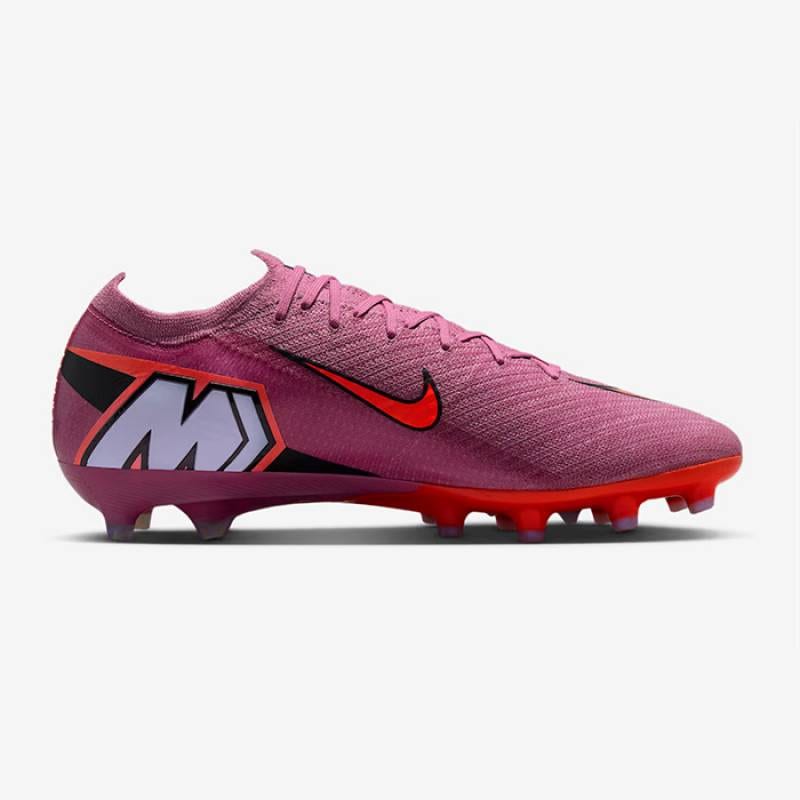 ナイキ マーキュリアルヴェイパー 16エリート 人工芝用ローカット　スパイク NIKE ナイキ マーキュリアル ヴェイパー 16 エリート AG-PRO
