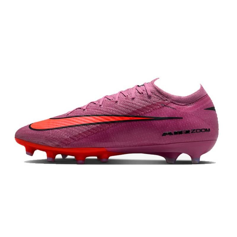ナイキ マーキュリアルヴェイパー 16エリート 人工芝用ローカット　スパイク NIKE公式】ナイキ マーキュリアル ヴェイパー 16 エリート By