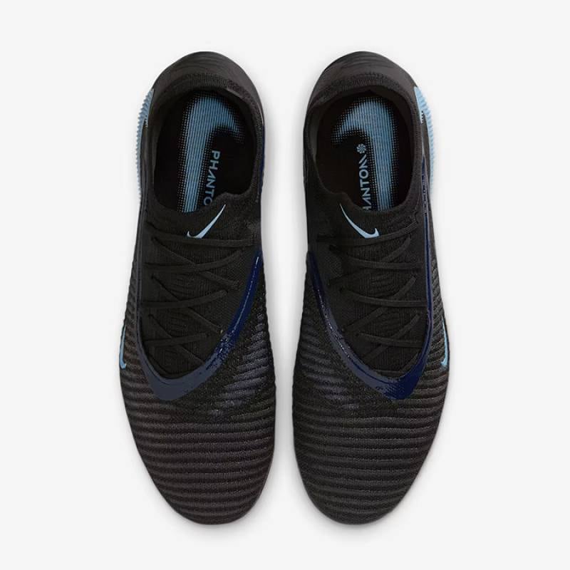 Nike サッカーウェアセット グリーン/ブラック Nike サッカーウェアセット グリーン/ブラック - メルカリ