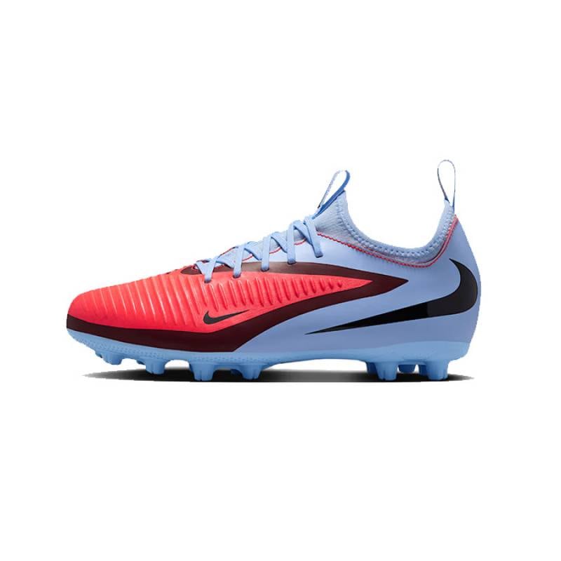 早い者勝ち☘️完売品 サッカー スパイク ナイキ NIKE 入手困難 限定カラー NIKE ナイキ CTR360 マエストリIII HG AF(オレンジ×ブラック