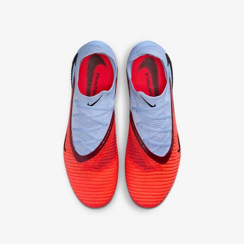 NIKE ナイキ サッカースパイク ファントム 6 LOW エリート