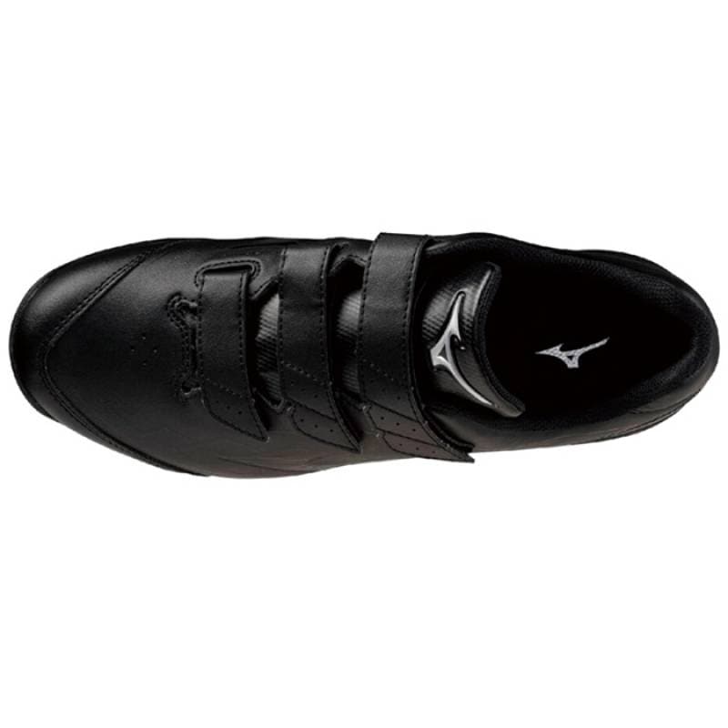 Mizuno ミズノ 野球トレーニングシューズ クッションレボダイア
