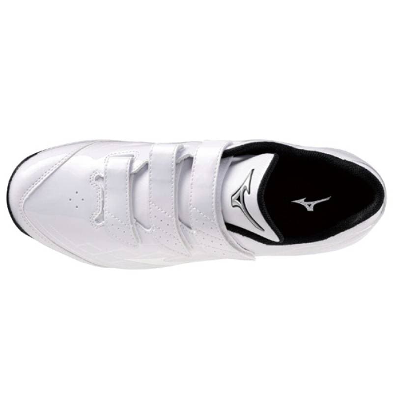 Mizuno ミズノ 野球トレーニングシューズ クッションレボダイア
