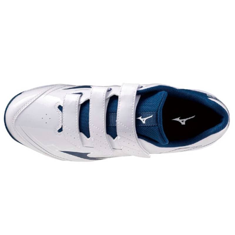 Mizuno ミズノ トレーニングシューズ 26.5 Mizunoミズノ 野球トレーニングシューズ ミズノプロ 2KT75301 koispo