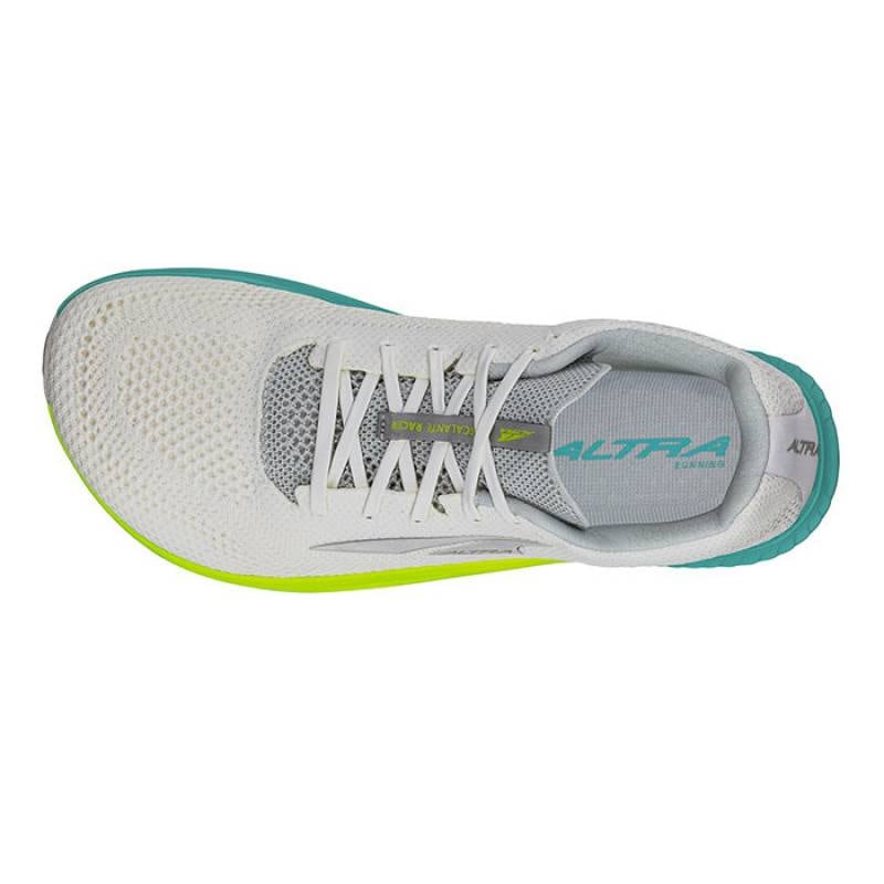 ALTRA アルトラ ランニングシューズ ESCALANTE RACER 2 メンズ