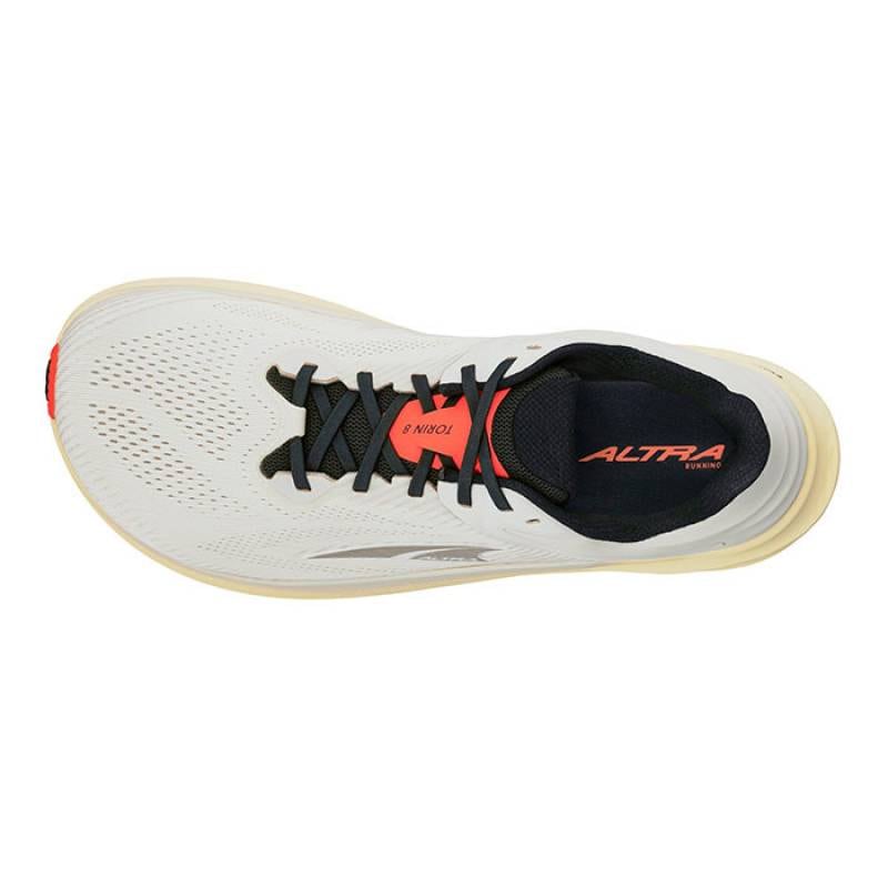 ALTRA アルトラ ランニングシューズ TORIN 8 メンズ ライト