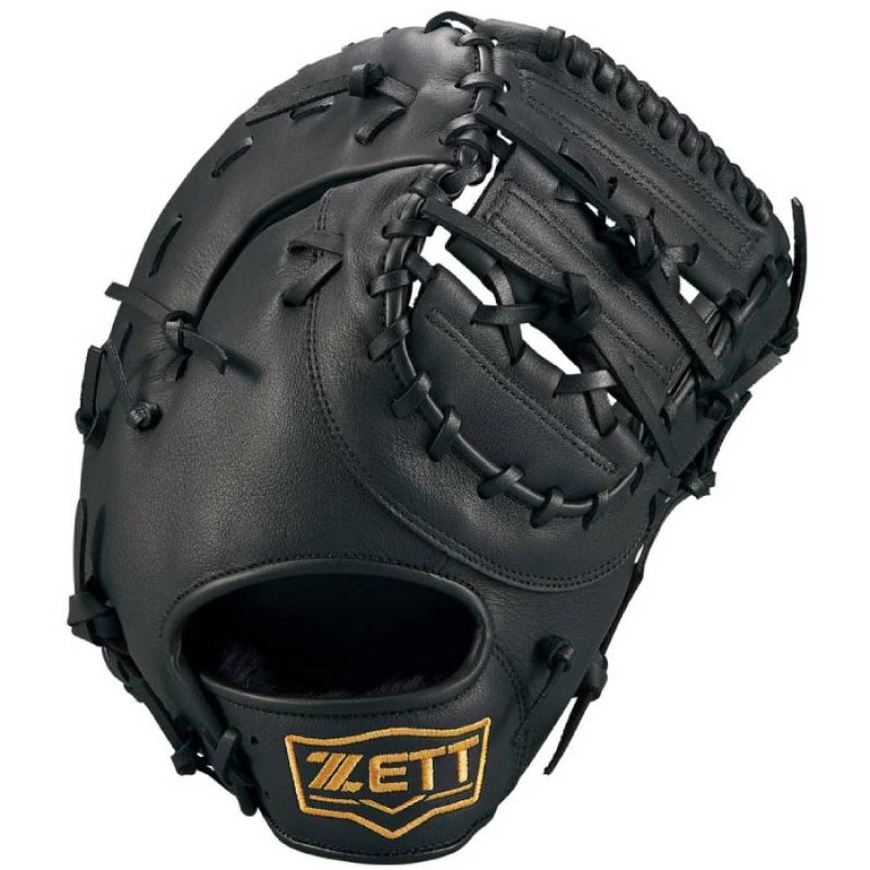 激レア　明治陸軍　上下　ウール製　フルセット　数量限定企画 Z－262 金華本体（B） | 製品詳細 | シーピー化成株式会社