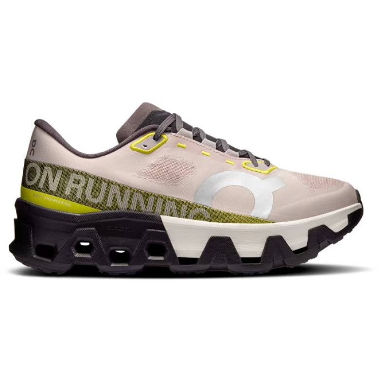 うつん adidas ZX Torsion Ninja Time In Grey