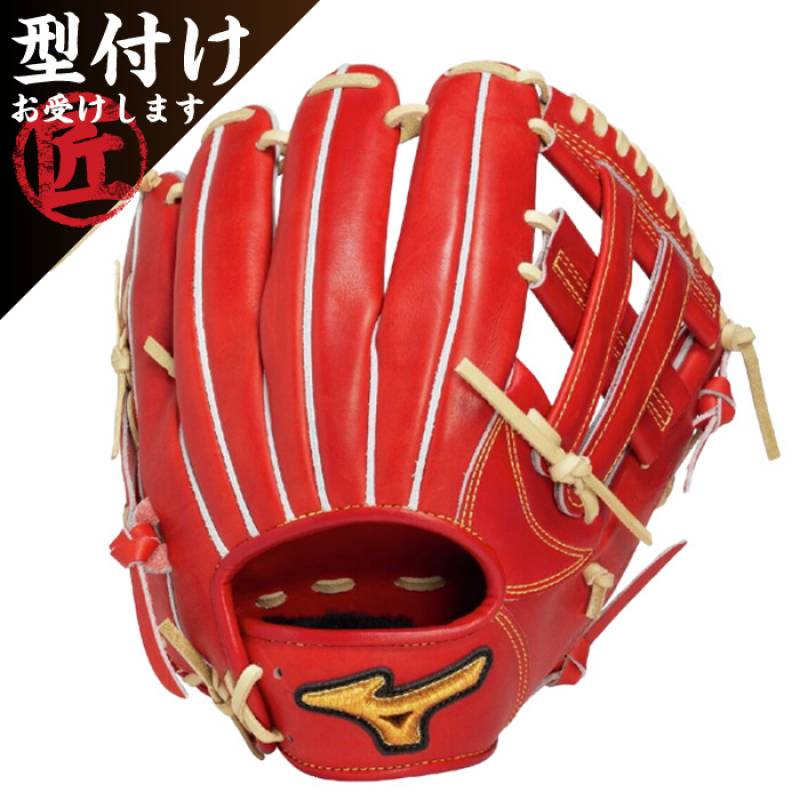 【尾丸鼻ぺちゃ】marucci 外野用 グラブ 硬式軟式兼用 即日出荷 marucci マルーチ マルッチ 硬式軟式兼用 グラブ 外