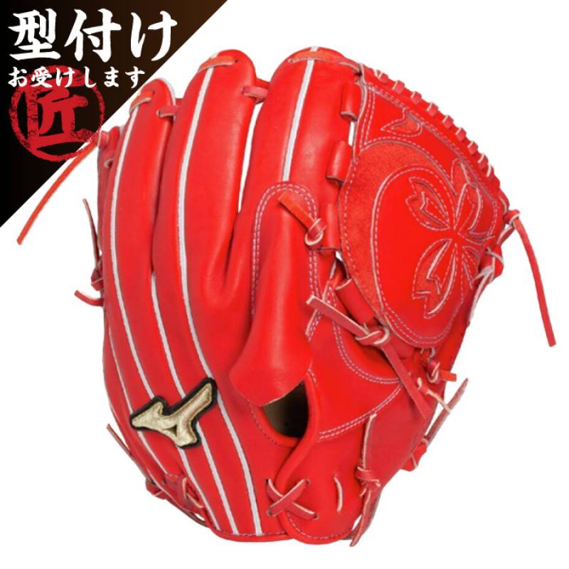 アシュラ Asura スポーツショップ東海 投手用 硬式グローブ アシュラ Asura スポーツショップ東海 投手用 硬式グローブ