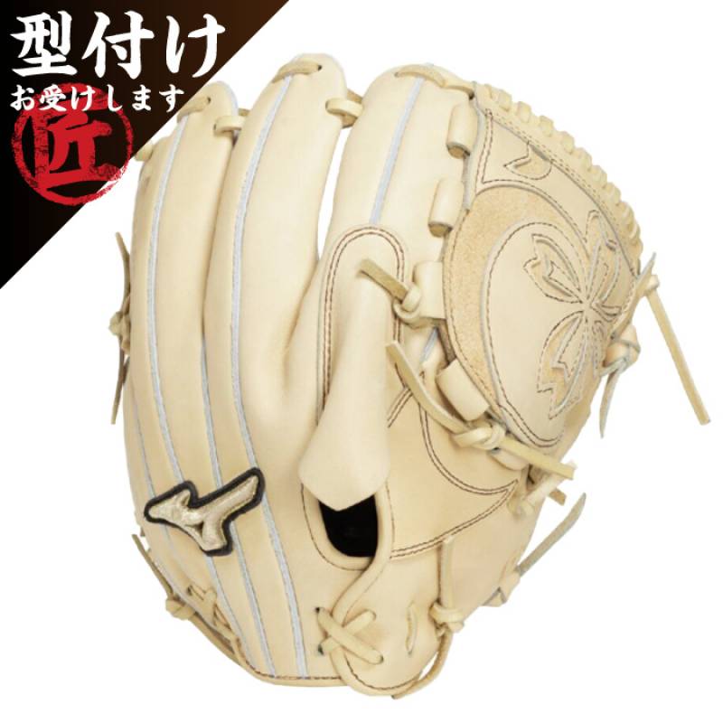 アシュラ Asura スポーツショップ東海 投手用 硬式グローブ ASURA (@asura_spstokai) / X