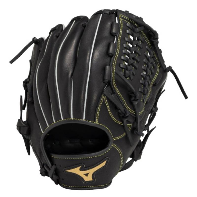 ミズノプロ 軟式 野球 グラブ グローブ 左 Mizuno ミズノ 野球グローブ グラブ 軟式用ボールパーク 右投げ