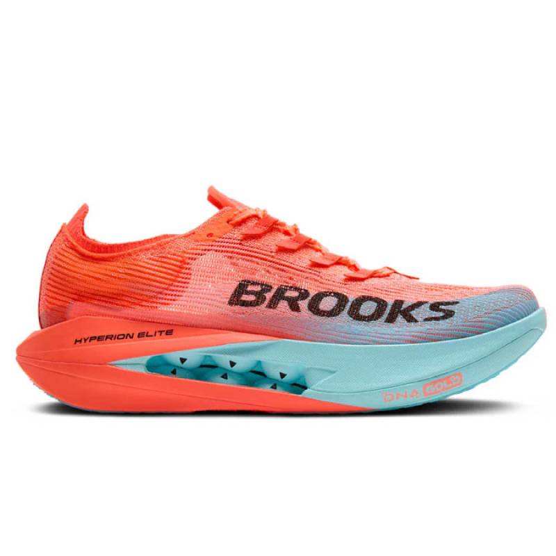 BROOKS ブルックス ランニングシューズ ハイペリオンエリート5
