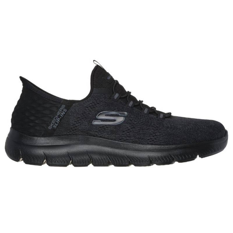 Sky laughさま専用 SKECHERS スケッチャーズ スリップインズ Slip ins ワイド