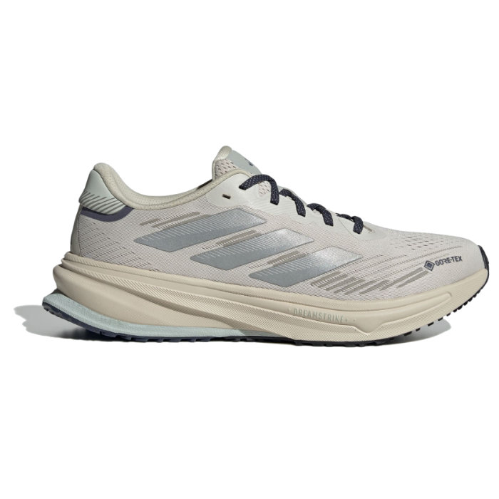 adidas アディダス ランニングシューズ Supernova Rise GTX メンズ