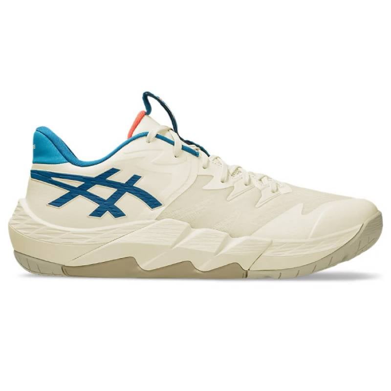 シューズ(男性用) ASICS / UNPRE ARS LOW 2 ASICS アシックス asics バスケットボールシューズ アンプレ