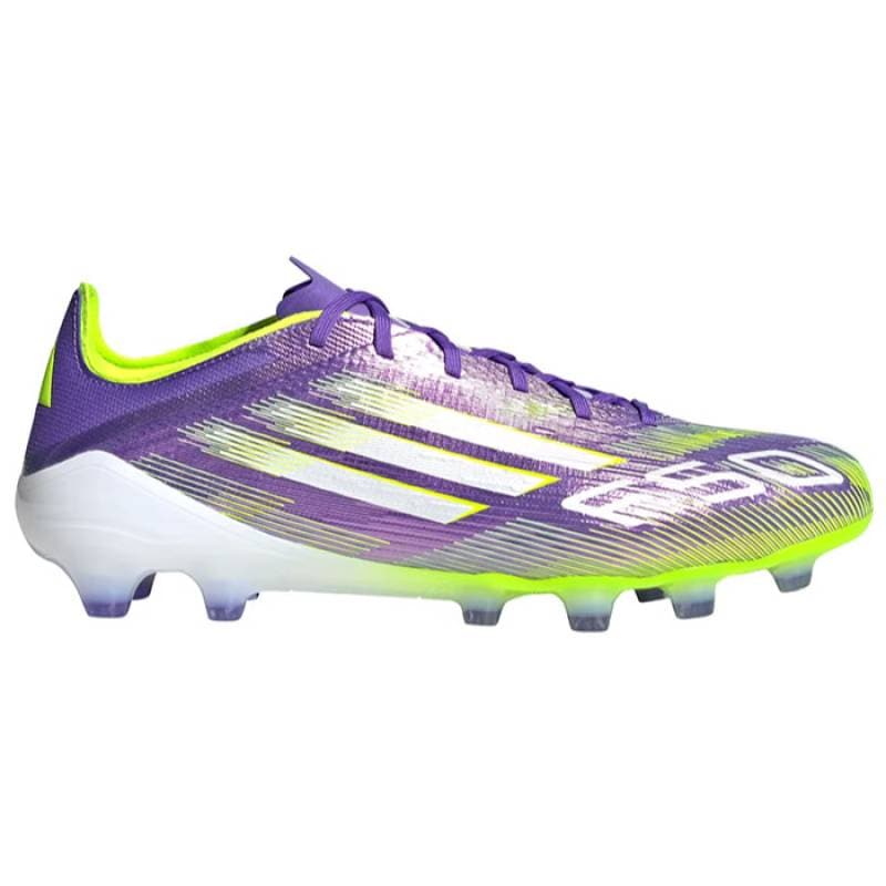 adidas アディダス サッカースパイク F50 PRO HG/AG JAPAN 土