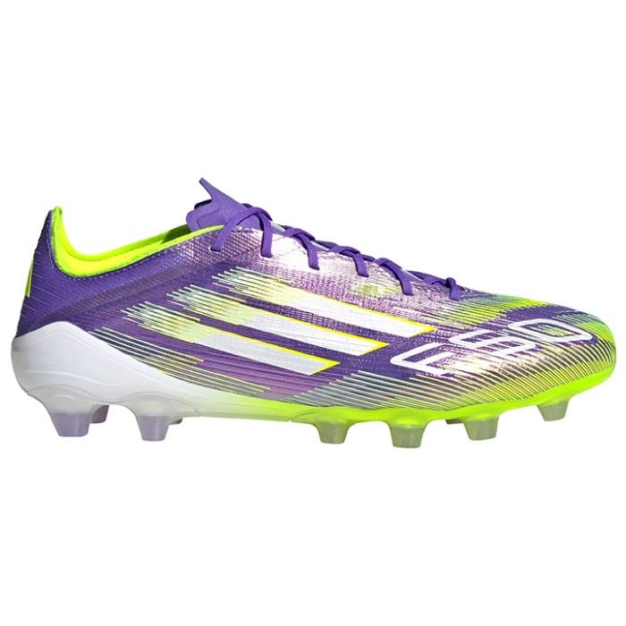 サッカースパイク 27.5 000000013913_YCofVEn.jpg