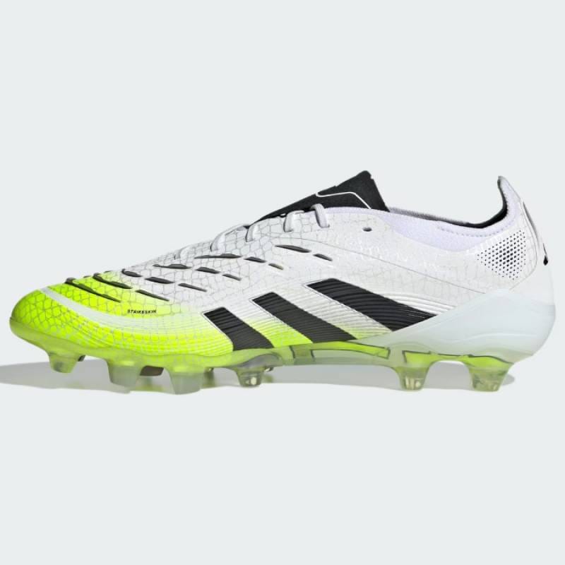 adidas アディダス サッカースパイク プレデターエリート HG/AG