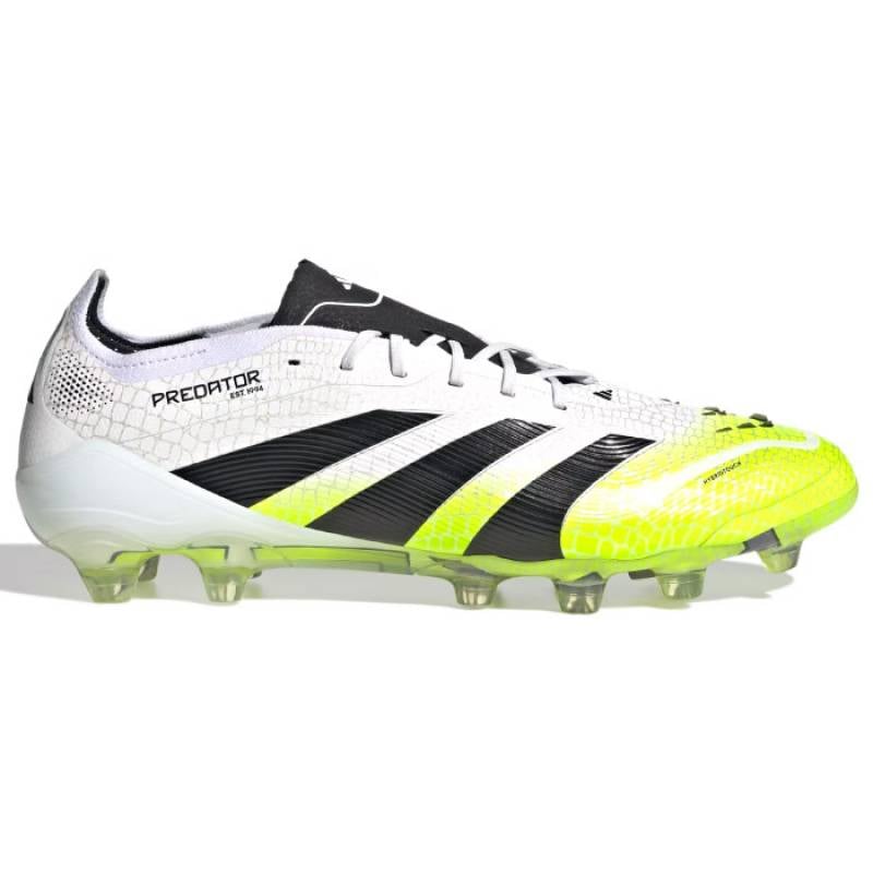 サッカースパイク　プレデターエリート　HG/AG adidas プレデター エリート L HG/AG | サッカースパイク - サッカー